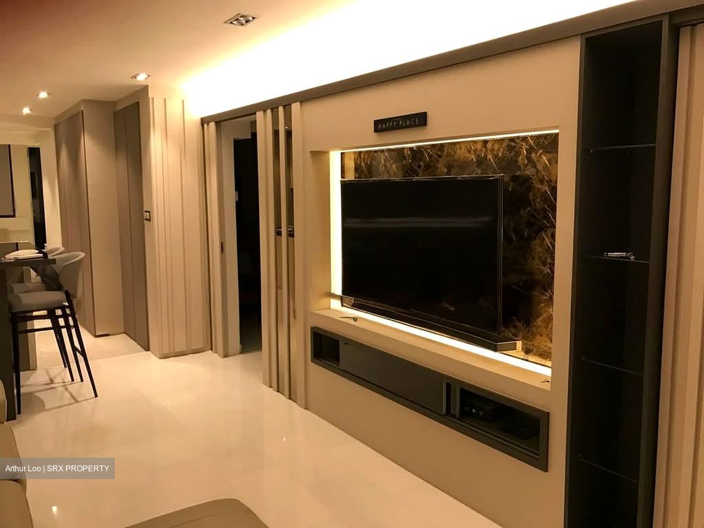 Blk 124 Toa Payoh View (Toa Payoh), HDB 3 Rooms #569587231